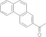 2-acetylphenanthrene