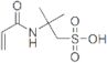 2-Acrylamido-2-methylpropanesulfonic acid