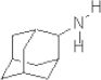 2-Adamantanamine hydrochloride