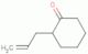 2-allylcyclohexan-1-one