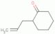 2-Allylcyclohexanone