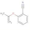 Benzonitrile, 2-(2-propenyloxy)-