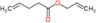 2-(2-Propenyl)-4-pentenoic acid