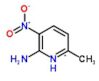 6-Amino-5-nitro-2-picoline