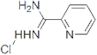 2-Amidinopyridine hydrochloride