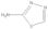 1,3,4-Thiadiazol-2-amine