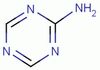 1,3,5-triazin-2-amine