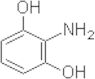 2-aminoresorcinol