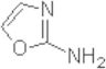 2-Oxazolamine