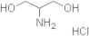 serinol hydrochloride