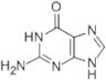 Guanine