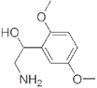 Desglymidodrine