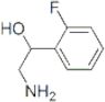 2-Amino-1-(2-fluorophenyl)ethanol