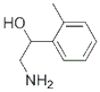 2-AMINO-1-(2-IODO-PHENYL)-ETHANOL HYDROCHLORIDE