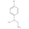 α-(Aminomethyl)-4-bromobenzenemethanol