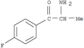 1-Propanone, 2-amino-1-(4-fluorophenyl)-