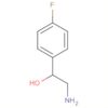 α-(Aminomethyl)-4-fluorobenzyl alcohol