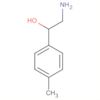 2-Amino-1-(4-methylphenyl)ethanol