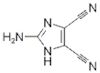 2-Amino-1H-imidazole-4,5-dicarbonitrile