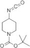 (R)-2-acetaMido-2-(2-fluorophenyl)propanoic acid