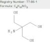 Tris(hydroxymethyl)aminomethane