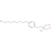 1,3-Propanediol, 2-amino-2-[2-(4-nonylphenyl)ethyl]-