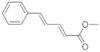 (2E,4E)-5-PHENYL-PENTA-2,4-DIENOIC ACID METHYL ESTER