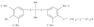 Butanoic acid,4-[4-[[1-[[3,5-bis(1,1-dimethylethyl)-4-hydroxyphenyl]thio]-1-methylethyl]thio]-2,6-…