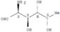 L-Galactose,2-amino-2,6-dideoxy-