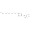 1,3-Propandiol, 2-amino-2-[2-(4-undecylphenyl)ethyl]-