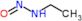 N-nitrosoethanamine