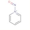 Pyridinium, 1-nitroso-