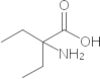 3-aminopentane-3-carboxylic acid
