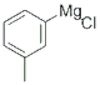 M-tolylmagnesium chloride