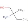 1-Butanol, 2-amino-2-methyl-