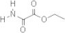Ethyl oxamate