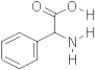 DL-Phenylglycine