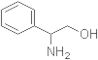 Phenylglycinol