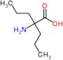 2-propylnorvaline