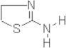2-Amino-2-thiazoline