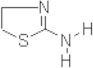 4,5-Dihydro-2-thiazolamine