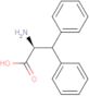 H-.beta.,.beta.-Diphenyl-DL-Ala-OH