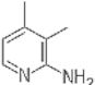 2-Amino-3,4-dimethylpyridine