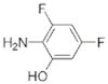 Phenol, 2-amino-3,5-difluoro- (9CI)