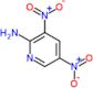 3,5-dinitropyridin-2-amine
