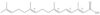 Acyclic retinoid