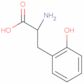 (±)-o-Tyrosine