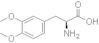 3-(3,4-dimethoxyphenyl)-L-alanine