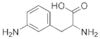 3-Amino-DL-Phenylalanine