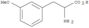 Phenylalanine,3-methoxy-